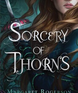 Sorcery of Thrones - Image 1