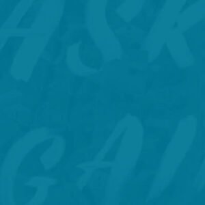 Cartoon Stories Video Bundle