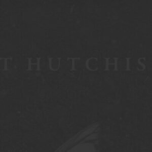 Kids Activity Bundle