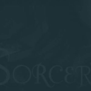 AI Reels Video Bundle